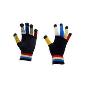 RED HORSE Gloves MAGIC MULTI