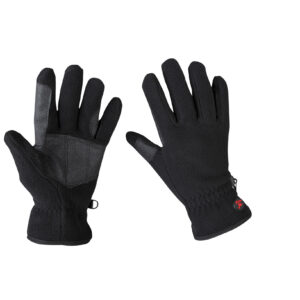 RED HORSE Gloves Fleece