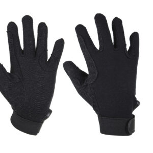 RED HORSE Gloves COTTON