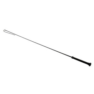 RED HORSE Dressage Whip GEL