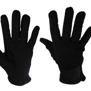 RED HORSE Gloves AMICO