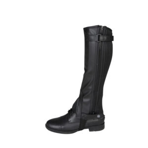 RED HORSE Half Chaps REXION