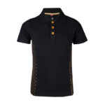 RED HORSE Polo Shirt VENICE (140 cm 164 cm)