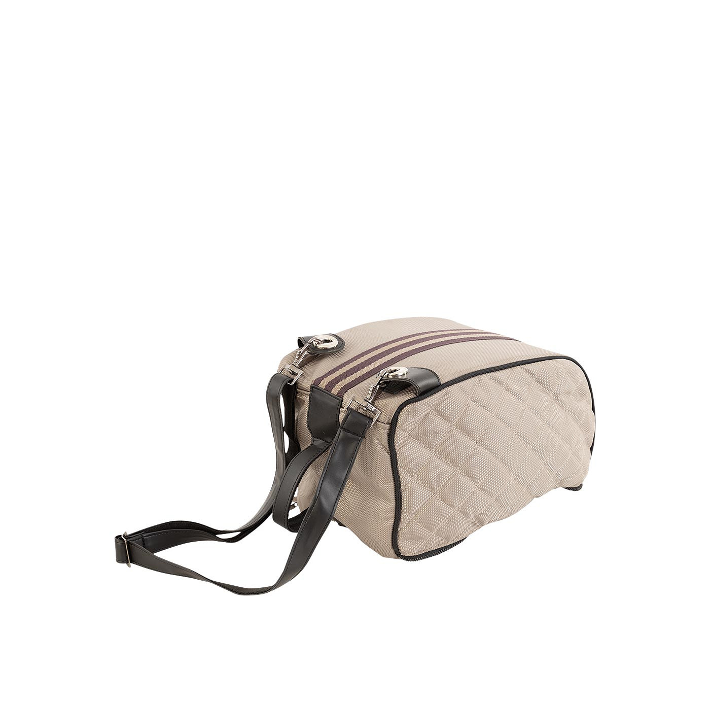 BR Helmet Bag - Image 2