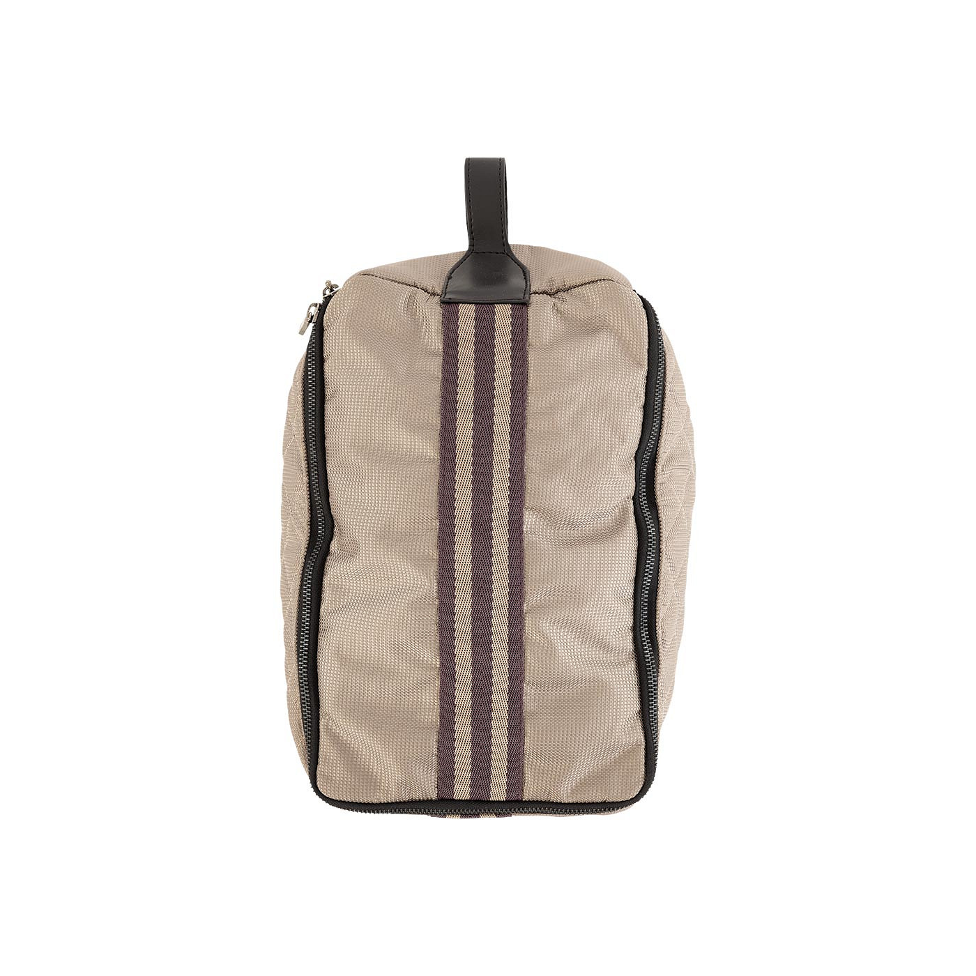 BR Helmet Bag - Image 3