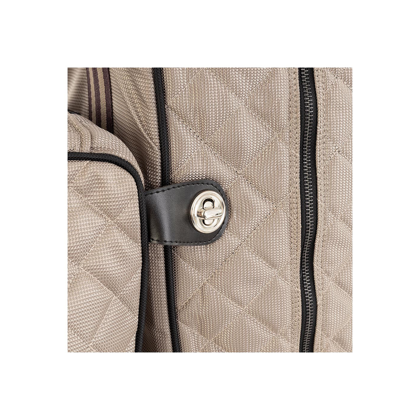 BR Helmet Bag - Image 5