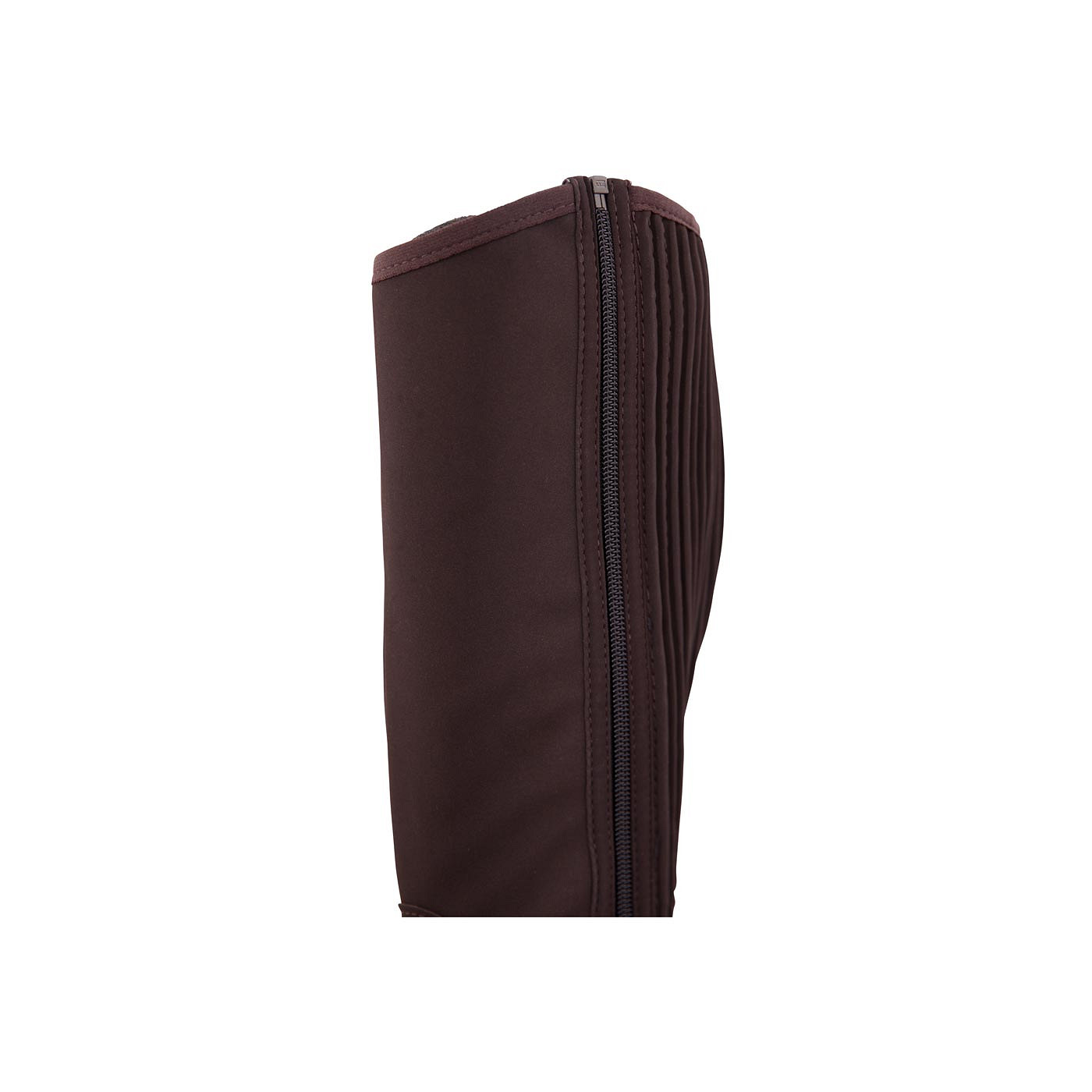 PREMIERE Half Chaps Children - Image 3