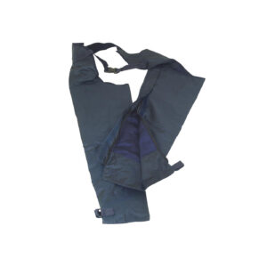 PREMIERE Waterproof Full Chaps