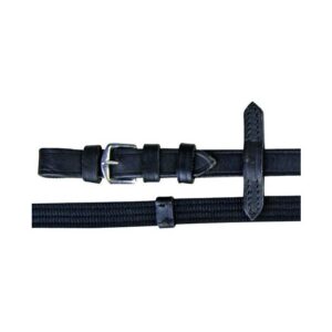 HKM Web reins (COB/FULL)