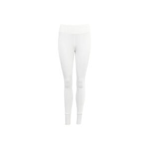 Riding breeches BR Mandy ladies tregging silicone seat