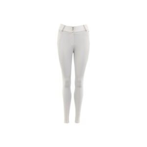 BR Riding breeches Cancun ladies silicone seat