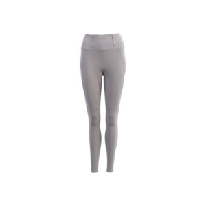 BR CLX Riding Tights Ladies Silicon Seat