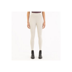 BR Tregging Ilana Ladies Silicone Seat