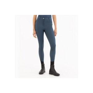 BR Breeches Ingeborg Ladies Silicone Seat