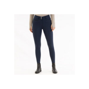 BR Riding Breeches Jolijn Ladies Silicone Knee Patches
