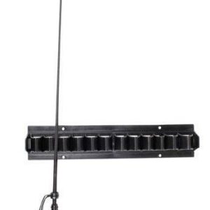 HKM Whip holder for 11 whips