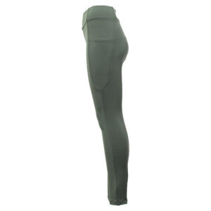 PREMIERE Tights Bouvardia Ladies Silicone Seat