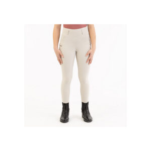 BR Eevolv Tregging Ivana Silicone Seat