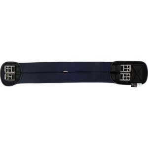 HKM Softopren girth -Elasticated-