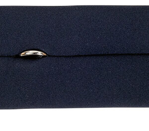 HKM Softopren girth -Elasticated