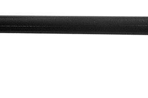 HKM Metal saddle rack