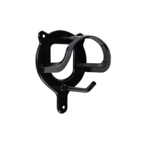 HKM Metal bridle hook