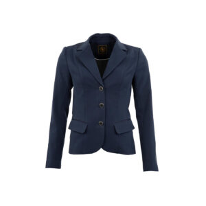 Competition jacket BR Chicago