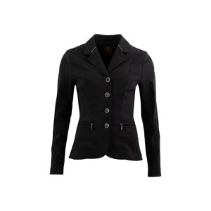 BR Competition Jacket Prague Ladies