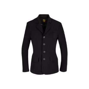 Competition jacket BR Madrid softshell