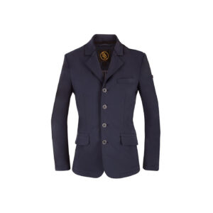 BR Competition Jacket Madrid Men