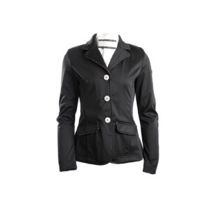 Competition jacket BR New York child