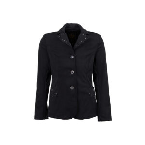 Competition jacket BR Las Vegas w/ston es child