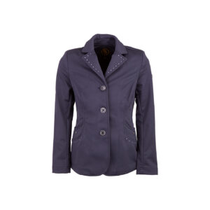 BR Competition Jacket Las Vegas Children