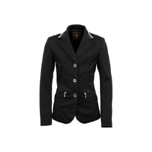 Competition jacket BR Phoenix Compet. child