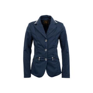 BR Competition Jacket Phoenix Children