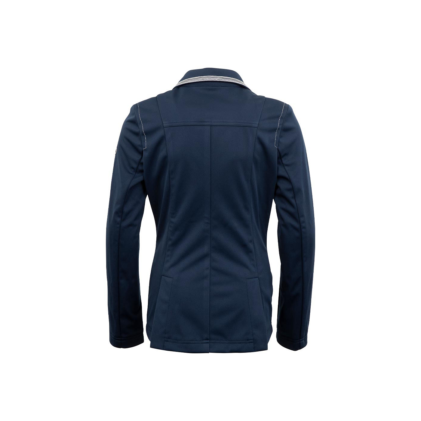 BR Competition Jacket Phoenix Children - Image 2