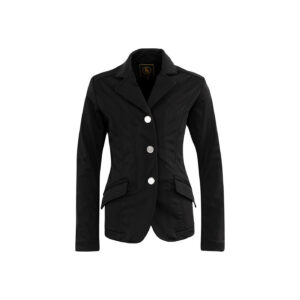 BR Competition jacket BirmingtonComp. child