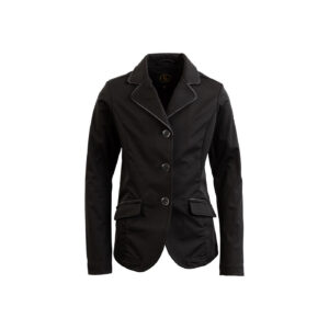 BR Competition Jacket Ostrava Children