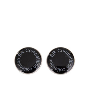 Magnet button BR Competition