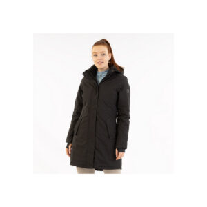 BR Long Coat Jael Ladies