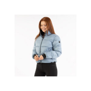BR Jacket Jordan Ladies