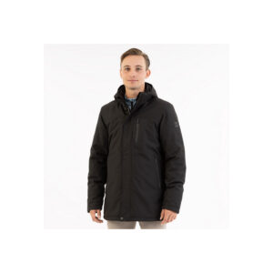 BR Coat Jack Men