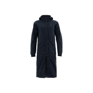 BR Raincoat Essentials Recycled Unisex