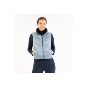 BR Body Warmer Janneke Ladies
