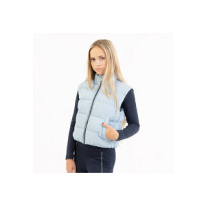 BR Eevolv Body Warmer Joa