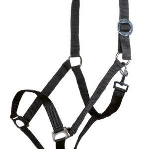 HKM Head collar -Stars Economy