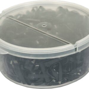 HKM Grooming band -Soft-, 450 .