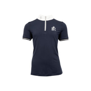 Shirt Saskatoon Comp.child