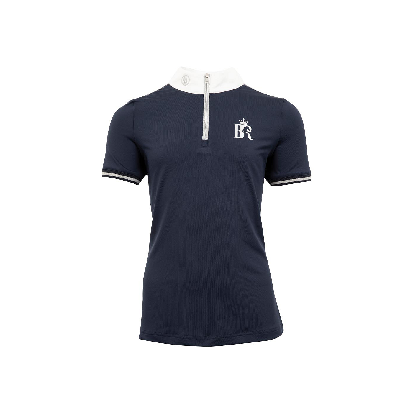 Shirt Saskatoon Comp.child