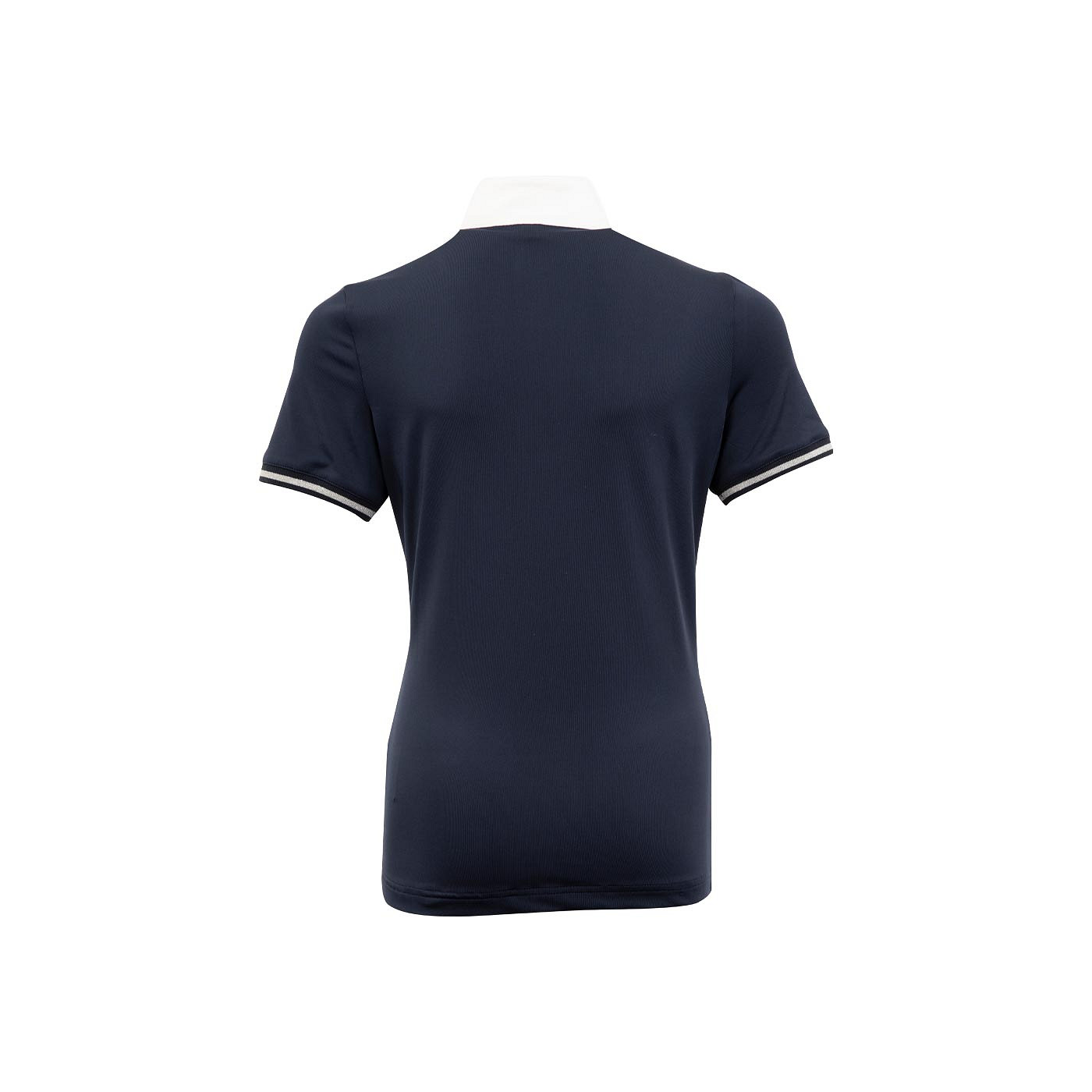 Shirt Saskatoon Comp.child - Image 2